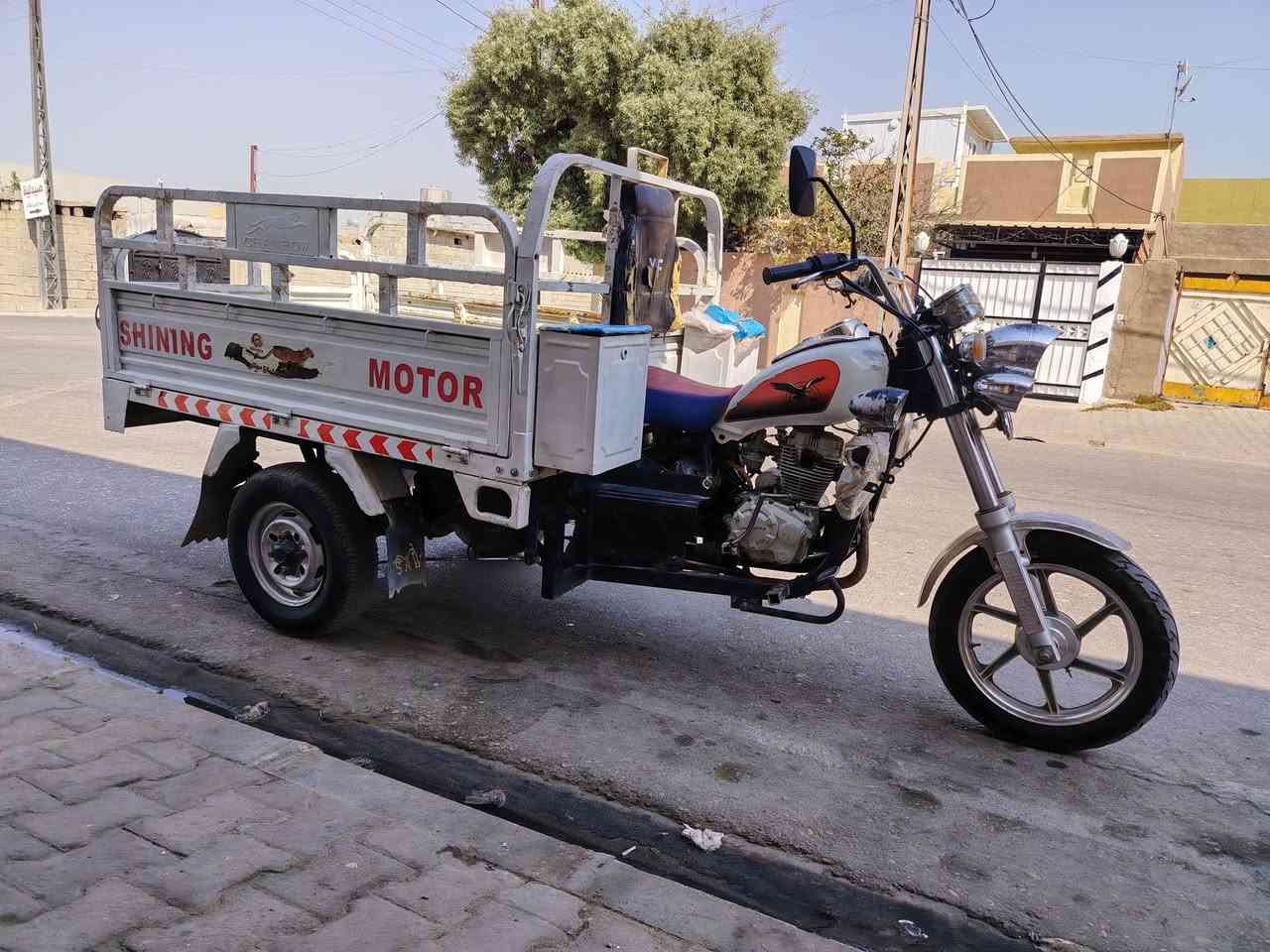 ستوته موديل 20 بليته موجود كهربائيات كامل بس باتري ضعيف سعر مليون او 350 بي مجال مكاني كركوك حي العسكري
***********
