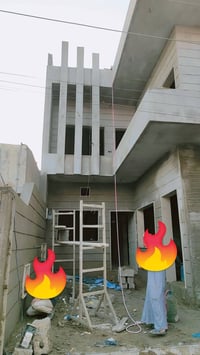 لباخ • متفرغ حاليا • كركوك