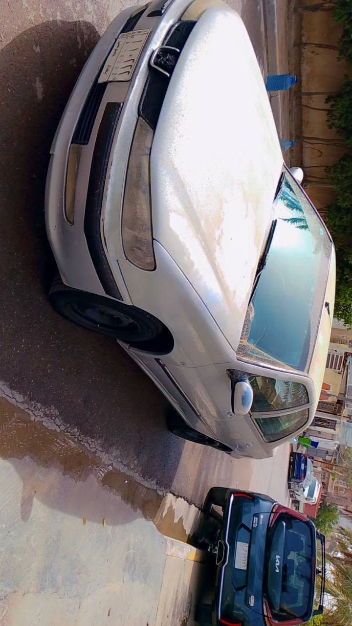 سلام عليكم بيجو فرنسي البيع موديل 2001
رقم مميز  سياره كله شغاله  بس الكبريسر البارحه كلجه عاطل 

مكان سياره الغزاليه  السعر 35 وبيه مجال ***********

متواجد فيس واتساب
