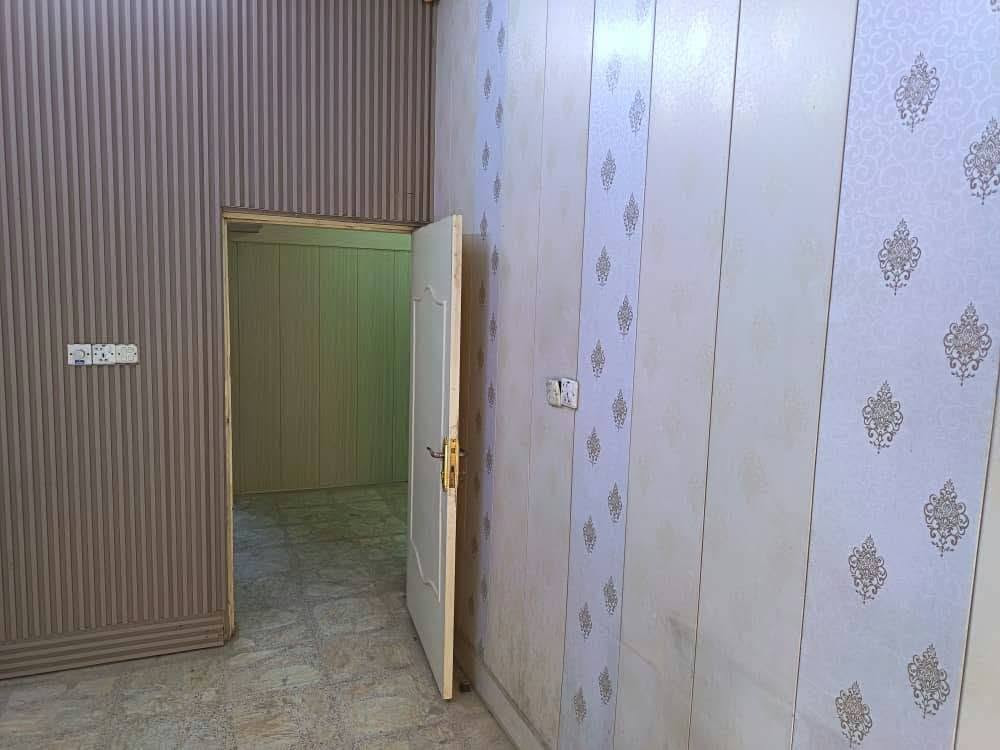 عيادة • عيادة اسنان • المسيب