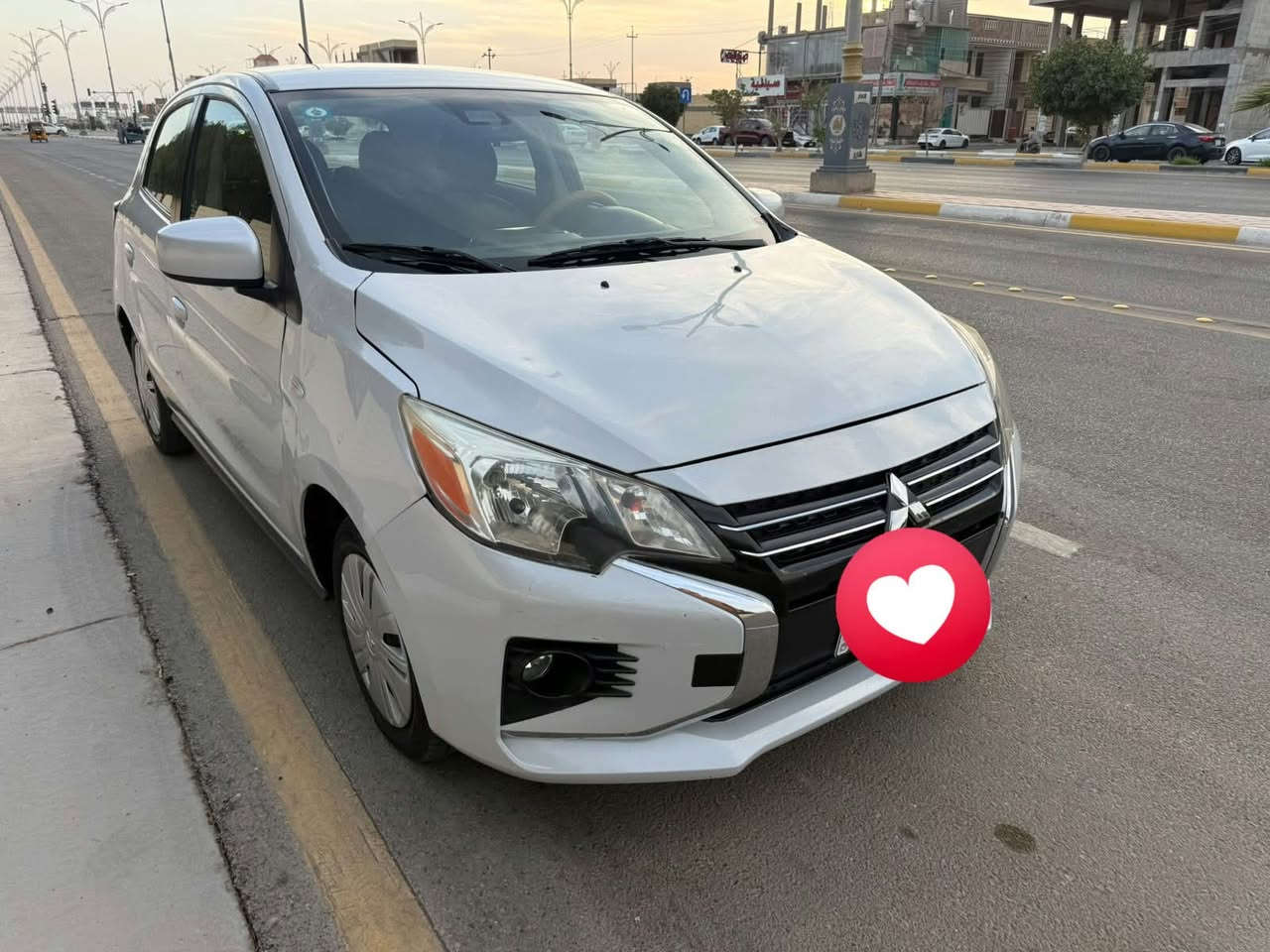 سلام عليكم من رخصت مدير لكروب سياره مسي بوشي ميراج موديل 24 ماشيه 11الف ميل حادث امريكه بنيد مبدل وجاملغ نص صبغ ليسر مواصفات معروفه شاشه كامره رادار تحكم ستيرن جيهتين مكينه وكير وحداديه وتبريد مكفولات بيع سريع مستعجل عله بيعته رقم بابل نكليزي بسمي تحويل ثاني يوم مكان سياره كربلاء سعر 80وبيه مجال بصيط رقم تليفون ***********//***********//تصال فقط مامتواجد علفيس
