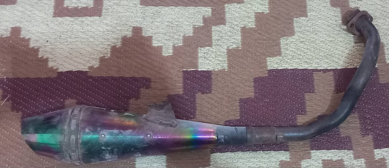 السلام عليكم شباب غراض للبيع مال ماكس وتسعه زروف
أي شيء يعجبك دز صورته خاص وأتساب وأني أكلك سعره ***********
