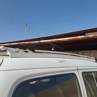 سلة ستاركس • خشبة جديد • البصرة