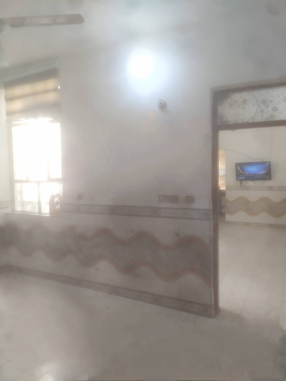 بيت للرهن • ١٠٠م