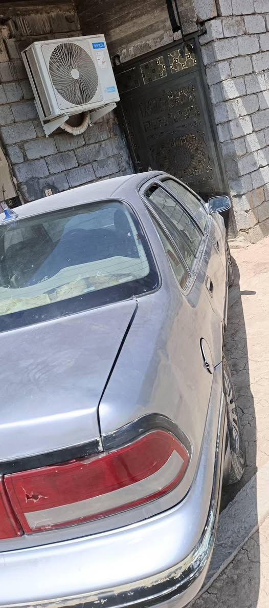 دايو برنس للبيع گير محرك مشط ستيرن مكفولات والباقي شوف العين السعر 30$ وبيها مجال اتصل وبيك خير وادلل
رقمي بي واتساب ***********
دايو برنس للبيع گير محرك مشط ستيرن مكفولات والباقي شوف العين السعر 30$ وبيها مجال اتصل وبيك خير وادلل

