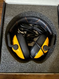 PIVA AVIATOR U100 • نضيفه • صوت7.1