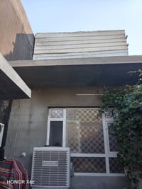 دار للبيع • حي الاسرى والمفقودين • ٢٠٠م