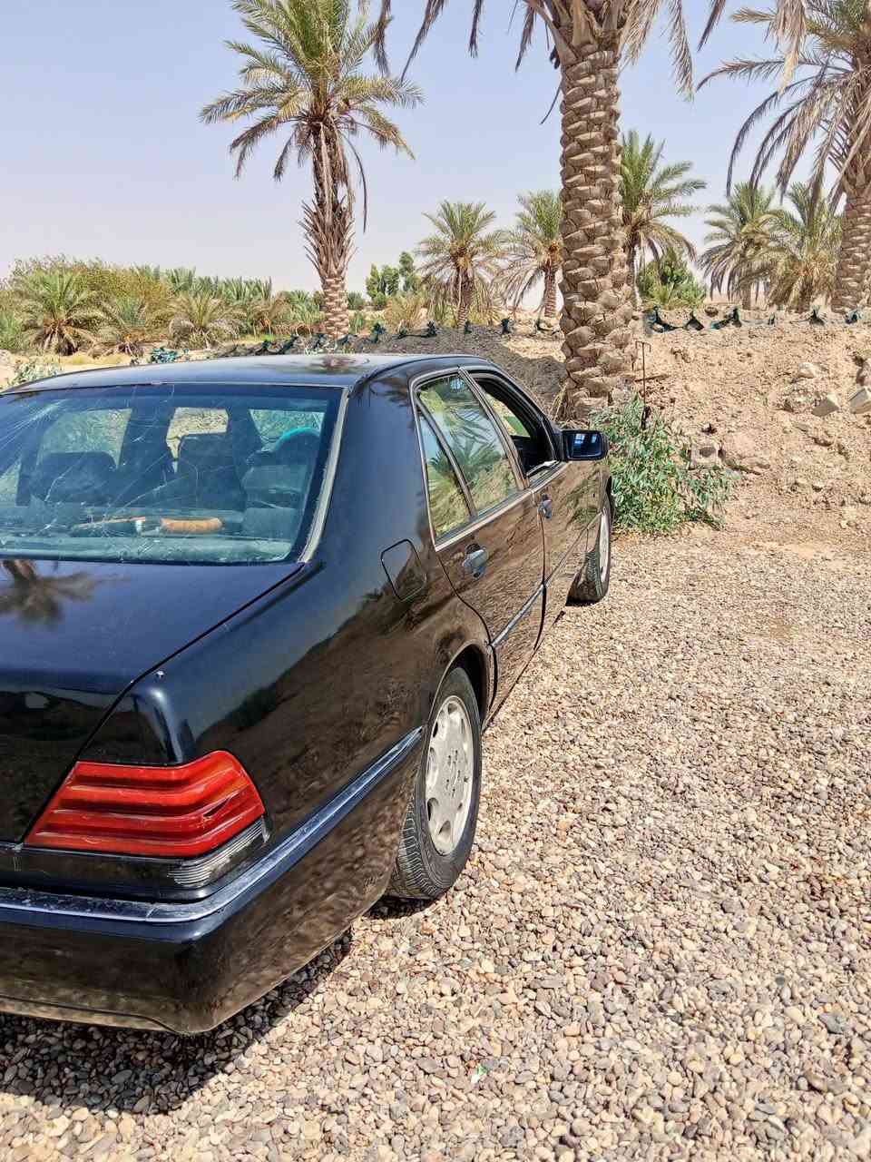 السلام عليكم مارسدس للبيع ولمراوس مكانه واسط رقم كربلاء دولي محركه كاز***********
