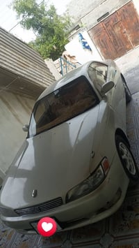مارك نفخ • البصرة الزبير • مكينة وكير جداد