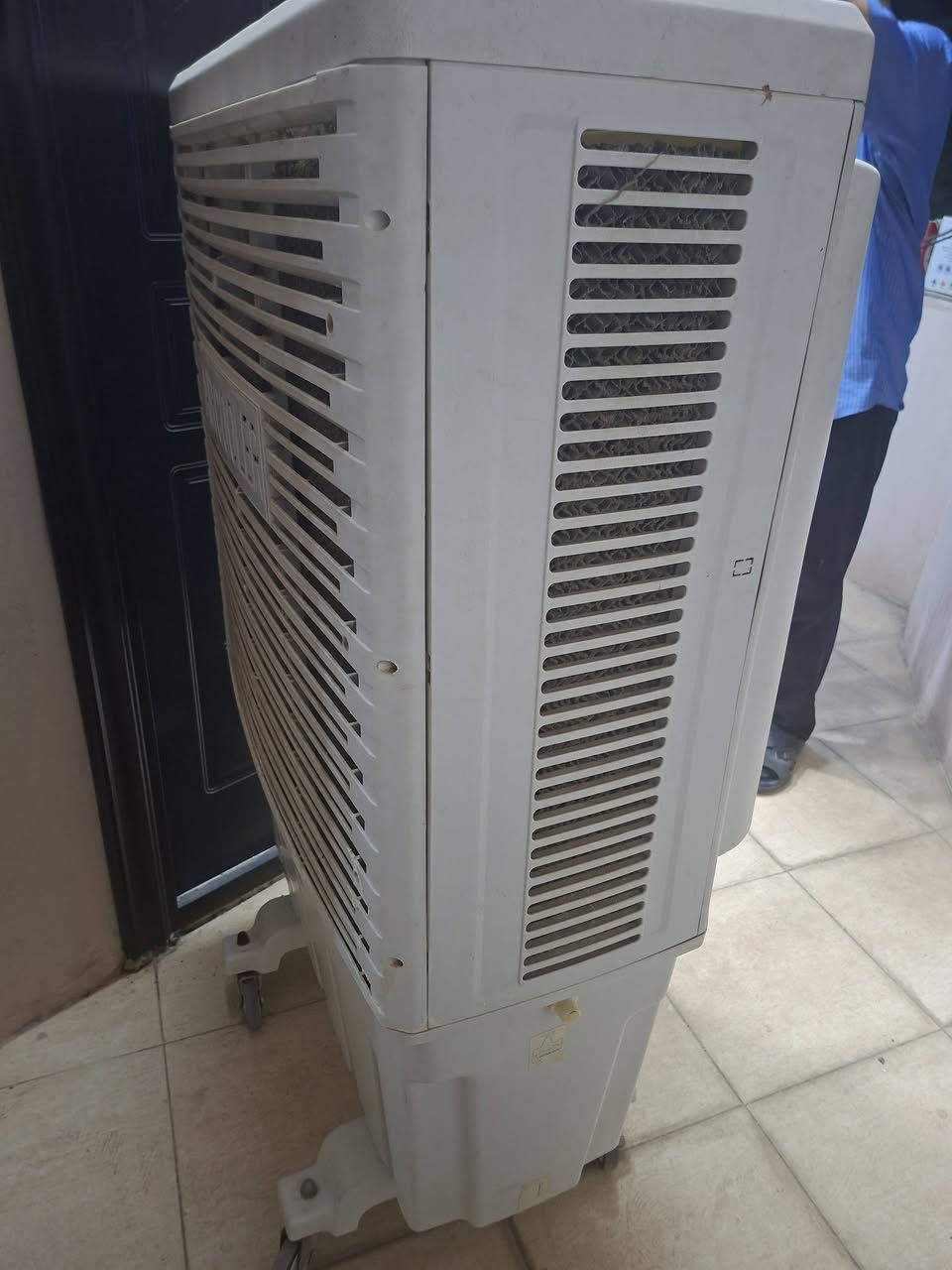 اخ جديد شرط حجم كبير السعر ١١٠ كركوك الماس لاستفسار *********** كل عل بلاد شرط
