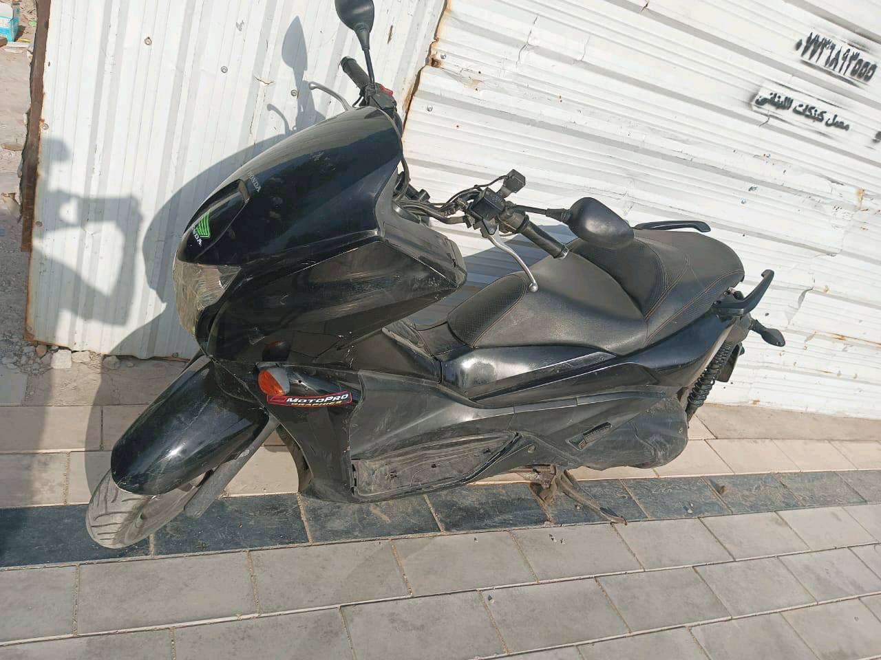 دراجة فاز سعر الدراجة مليون
