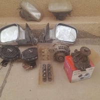 فتون • داينمو • واتربم