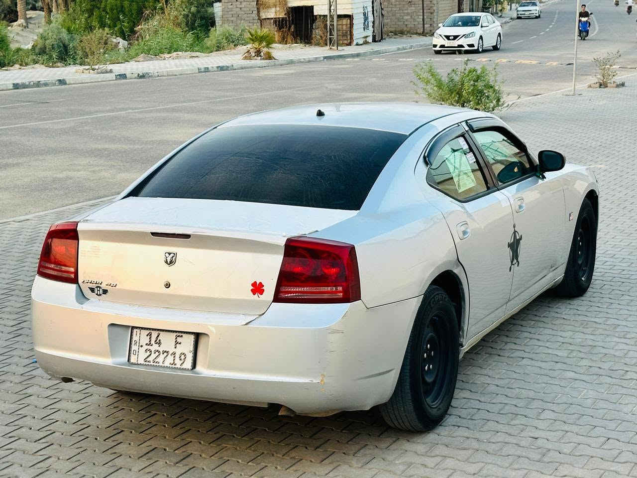 الهم صلي على محمد وآل محمد سلام عليكم للبيع جارجر مديل 2009اصل مكينه 3,500اصل رقم بصره دولي مشروع وطني سنويه جديده وهزه جديده 2029تحويل سياره وارد خليجي سياره كفاله عامه من ضربه وصبغ وتبديل والكص والعيب الشرعي مواصفات سياره فول عده فتحه كشنات جلد سياره مكينه كير حداده تخم تاير تبريد تدفيه اكسل كفاله فانات خليجي راديتر هيمي مابيه نقص سعر 87 بيه مجال قليل مكاني بصره قضاء المدينه شراي يخابر وخادم اخوان الي يشوف سعر هواي يدعينه بل الرزق هاتف ***********////***********
