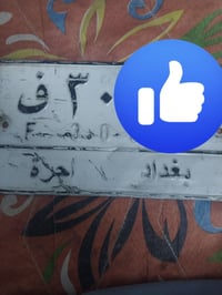 فتون ٢٠١٠ • ابيض • تحويل ثاني يوم