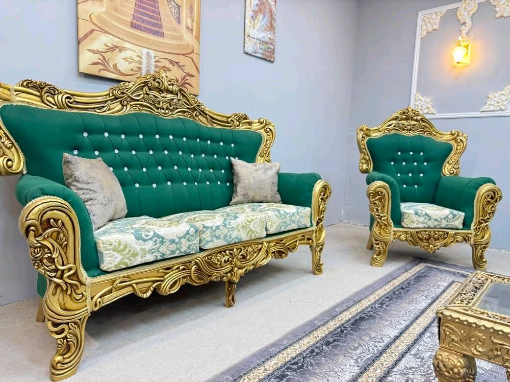 ***********