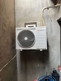 سبلت • شغال • كركوك