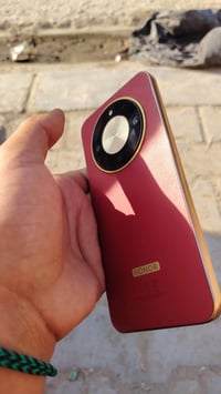 هونر اكس 9d • نضيف • نجف