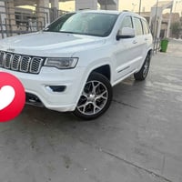 أوفرلند • ٢٠٢٠ • رقم بغداد