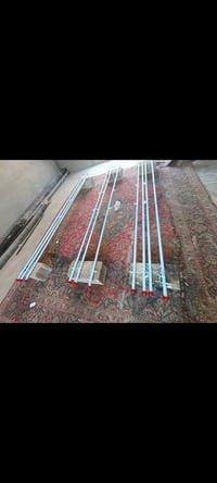 أربيل • بودي كيا • كيا ٢٧٠٠