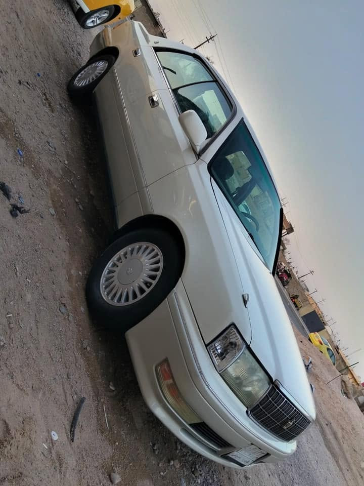 سلام وعليكم   راس ثور مكفوله من الكص وضربه ( نقل جثه فقط رقم بصره مشروع وطني مكينه وكير جدد تخم تاير تبريد ثلج سعر 68 وبيه مجال رقم الهاتف *********** لعنوان بصره زبير حي صحفين
