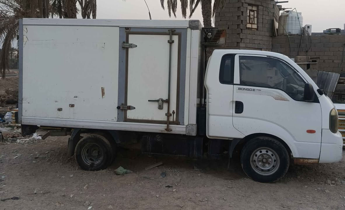 ٢٠١٣ • النوزلات واكفه • ابي الخصيب