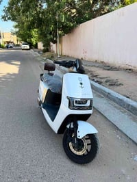 ياديا ايبوك • ٢٤٢٣كم • ضمان