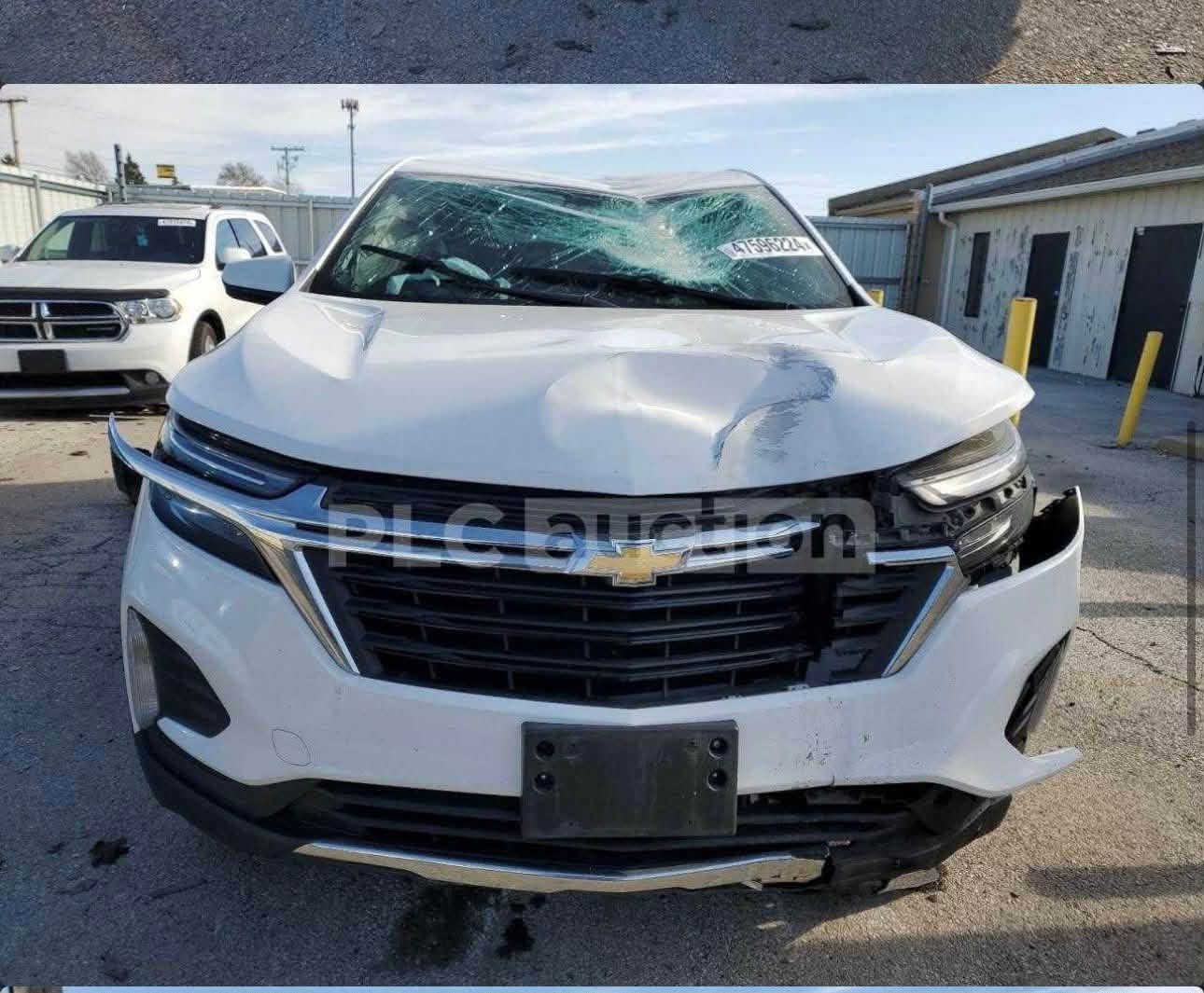 موديل 22 
ماشيه  34
السعر 125 بيها مجال 
وكاله او تحويل 
النجف 
*********** 
واتس موجود
