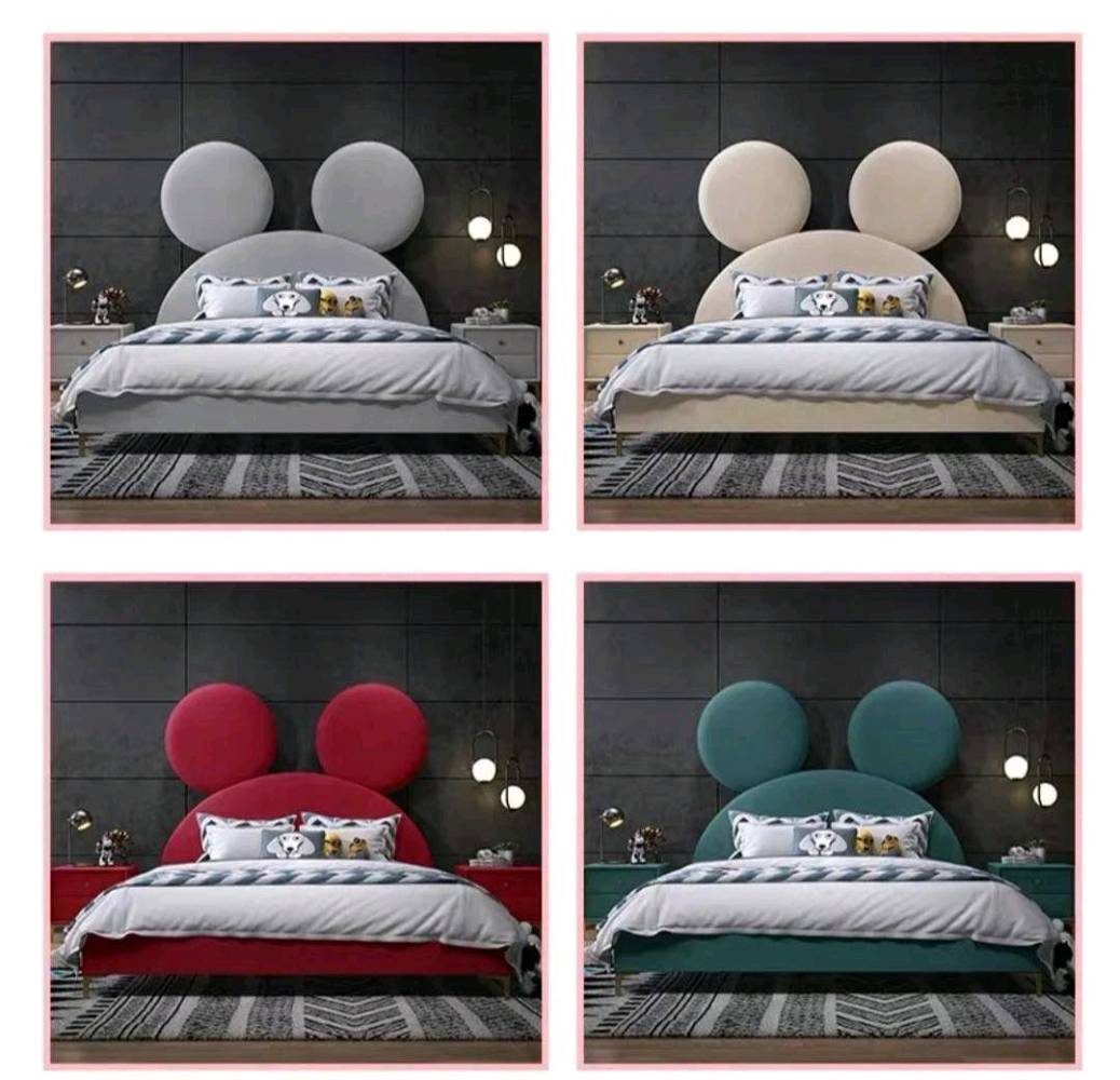 🛏️ سرير خزن شغل عراقي ممتاز 🇮🇶✨

📏 قياس نفرين
💰 

🎨 عند تثبيت الطلب لازم اختيار اللون من المسطرة.

🚚 التوصيل:
بغداد 5 آلاف | أطراف بغداد 10 آلاف | المحافظات 35 ألف السعر 300000 الف التفاصيل في رقم واتساب ***********