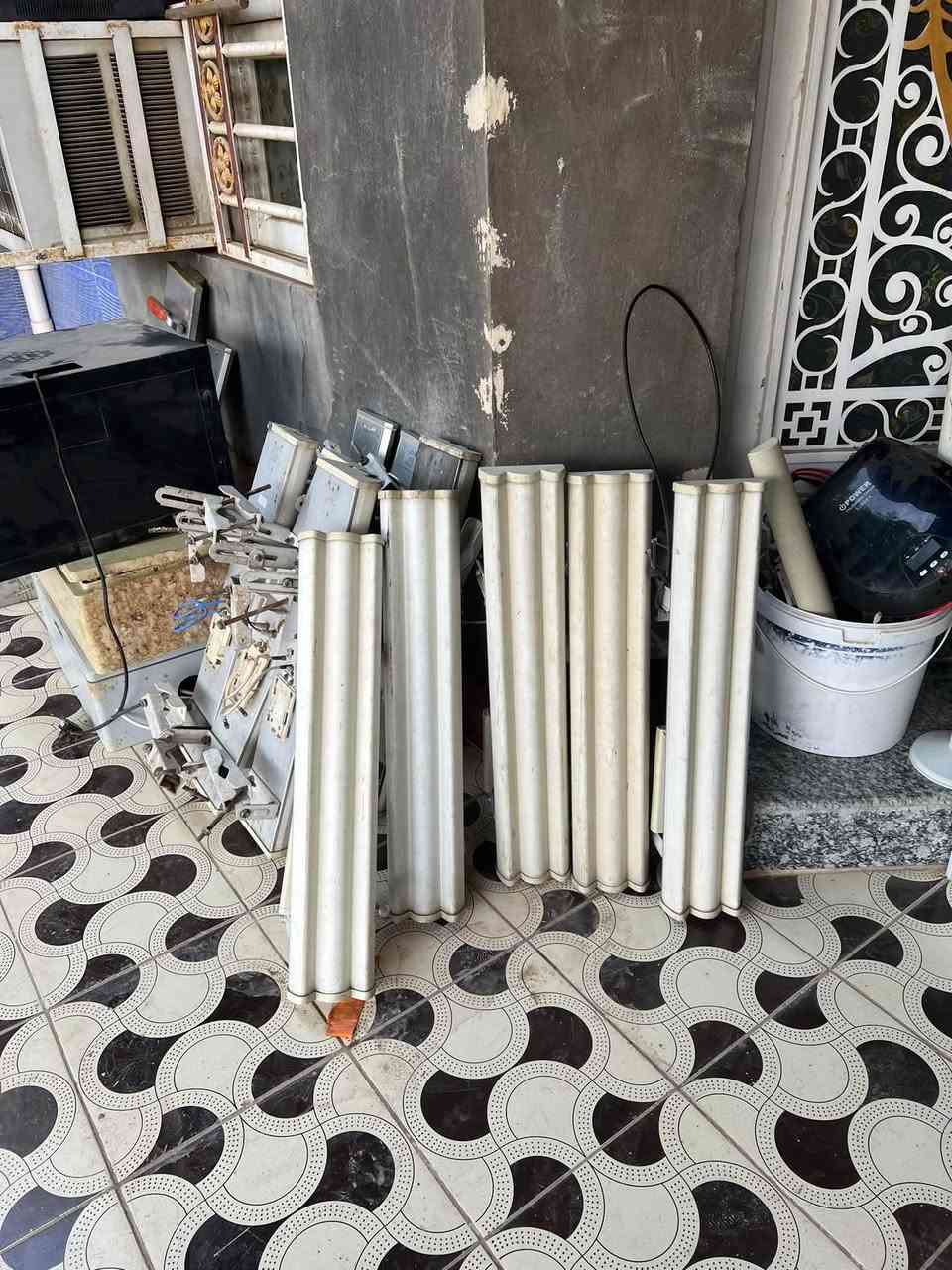 أجهزة انترنت • ديالى بعقوبه