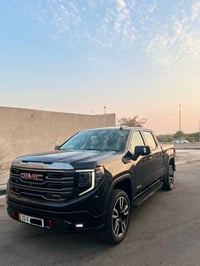 سيرة • ٢٠٢٢ • اي تي ٤