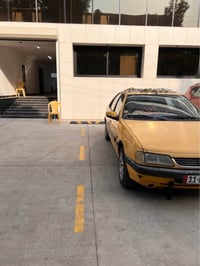 مستعجل • مكينة وكير • ٢٠١٢