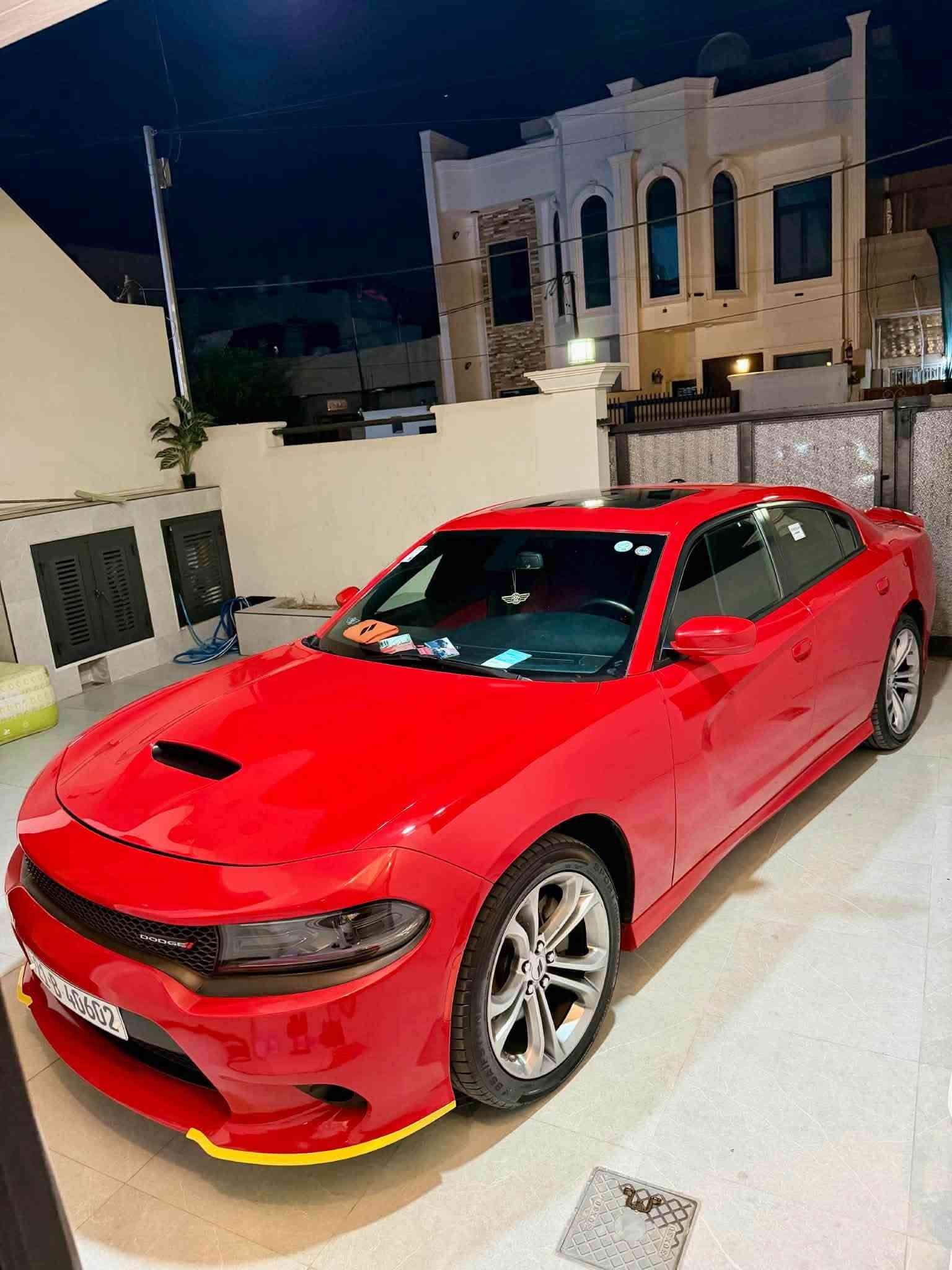 سلام عليكم 2022gtبلاص فول فول سياره خليجي ماشيه 68الف سياره وكاله هارلم خليجي لون مميز سياره فول دشبول كنتاره كشن كهرباءي جلد تبريد تدفئه استرن  تدفىه حساسات رادار جوانب سلايت سياره فول فول عدا رادر امامي مابي 
سياره كلين تايتل عدا pdrبجاملغ امامي 15سم ومع ربع دعاميه صبغ باقي كفاله عامه من صبغ وتعديل وتبديل وبفتح 
سعره 
310ومجال بسيط 
مكان كركوك ***********
سنويه باسمي هزه براد كله جديد
