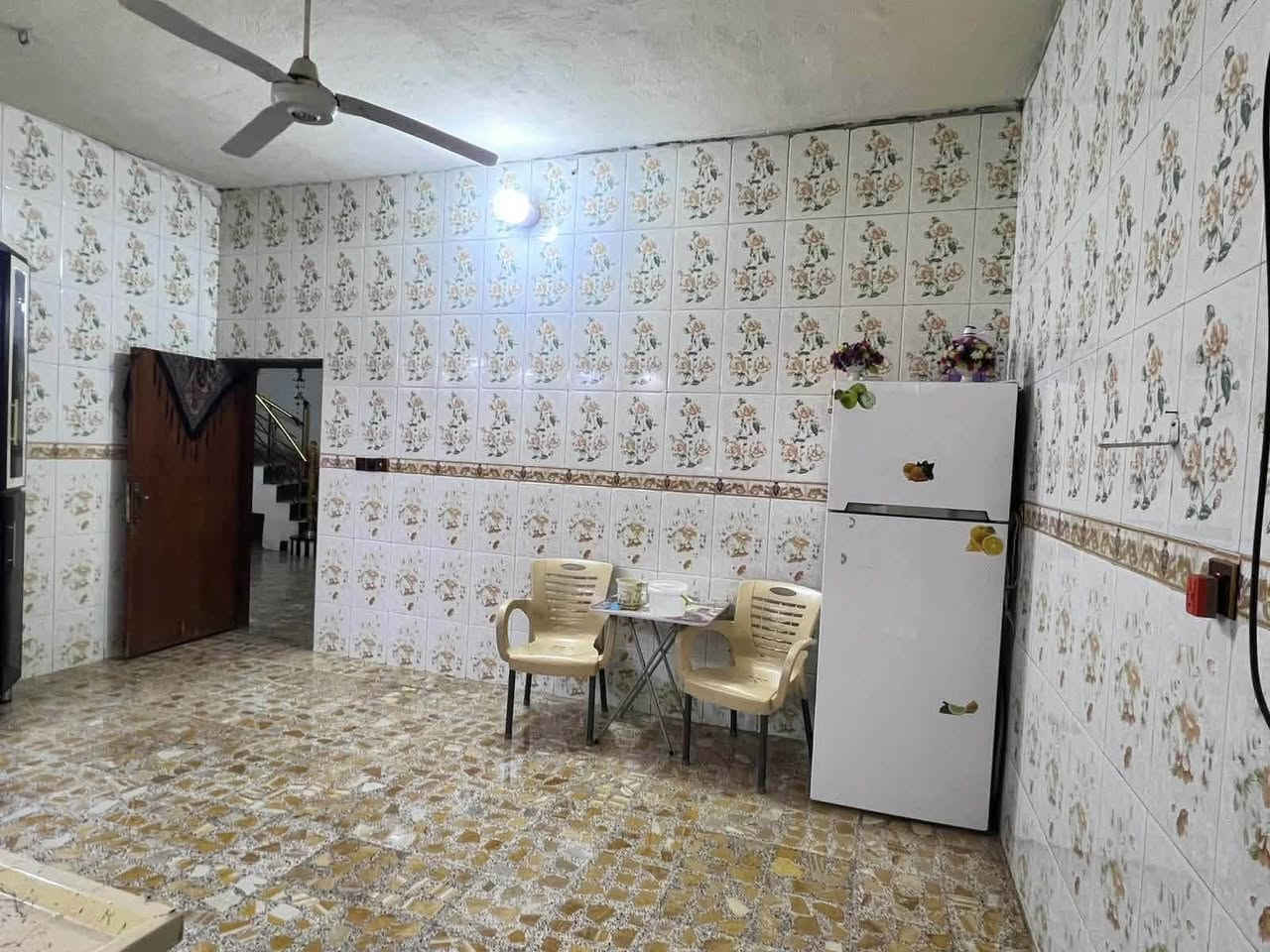 البيت البيع تفاصيل داخل المقطع
غير موجود على الفيس الاستفسار في على رقم
***********
***********

