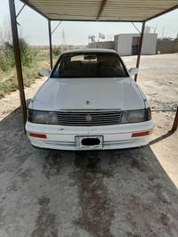 بطه • ١٩٩٣ • رفاعي