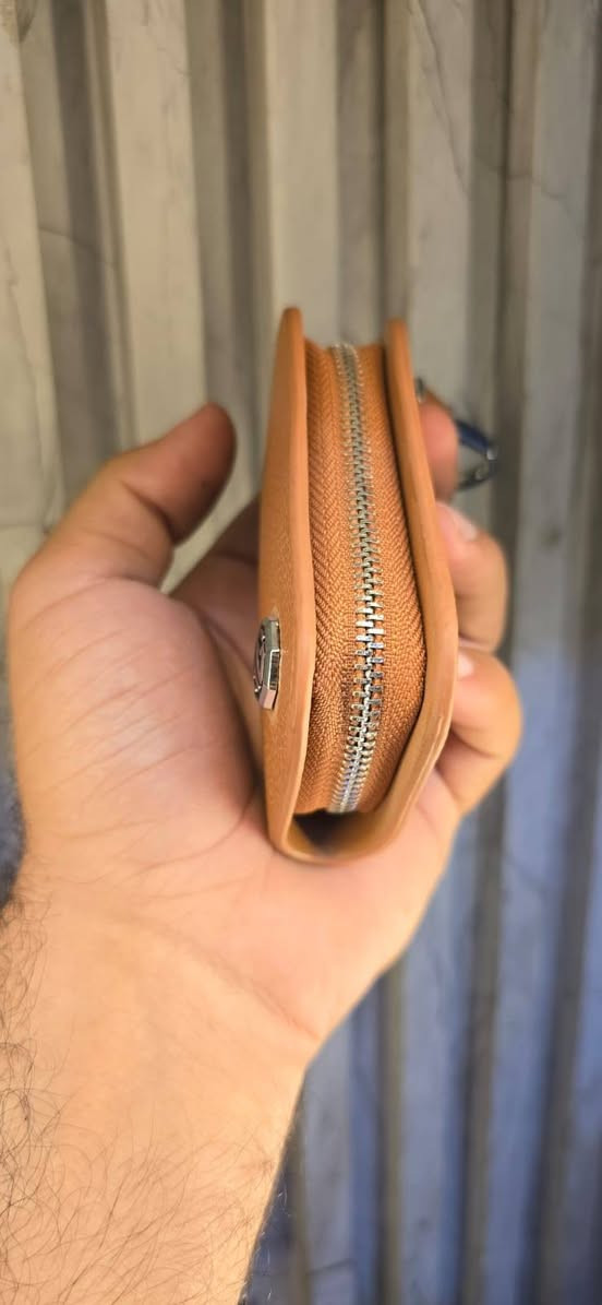 حافظة بصمة • جوكَر • بابل