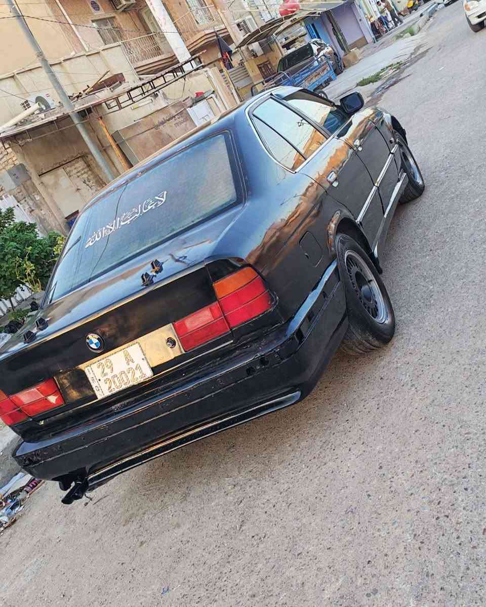 بيئم دبليو 525 اصل
مكينه وكيى خير من الله
شرط الشلعه والبطناش
رقم دولي
تحويل ثاني يوم
السعر ٣٨
مكاني واسط
*********** دهل اوران, واسط
