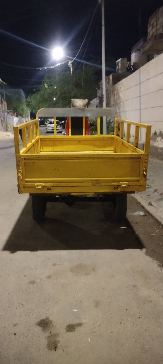 ستوته • اوراق • ٢٠١٩