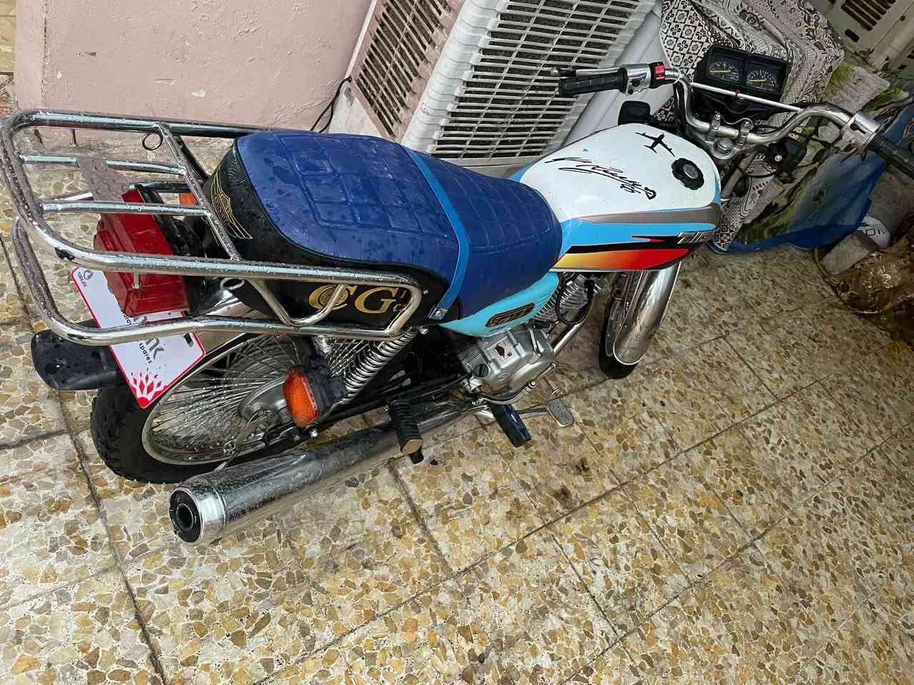 مأطور • قابل تفاوض