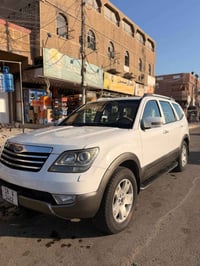 07775270755 سلام عليكم موهافي موديل 2009. فول مواصفات بصمه ابواب وبصمه...