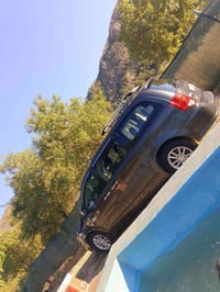 موديل ٢٠١٦ بسمي رقم سليمانية حادث خفيف   استفسار ٠٧٧٢٨٦٤٢٨٢٤