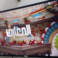 سامسونج • UA40J5200 • سمارت واي فاي