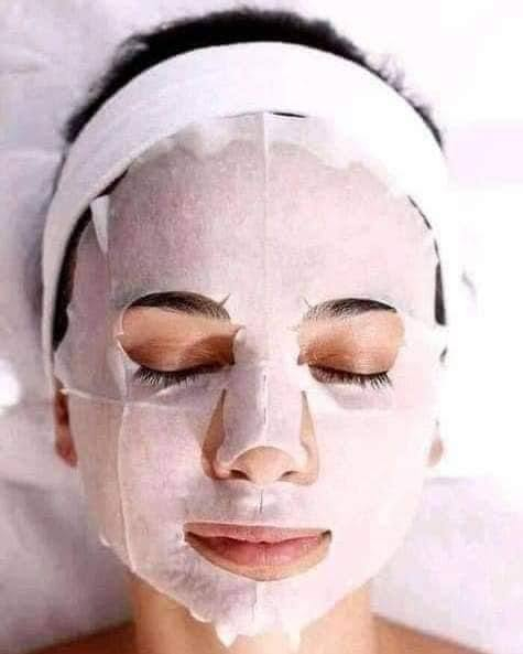 للحجز واتساب ***********

🔥 عرض خاص على الماسكات لفترة محدودة!
🚚 والأحلى؟ التوصيل مجاناً 😍
💗 لا تفوتين العرض، اختاري ماسكاتج وخلي العناية توصل لباب بيتج!
📩 للطلب والاستفسار راسلينا خاص
