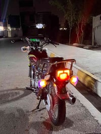 تايكر • ٢٠٢٥ • نضيفه