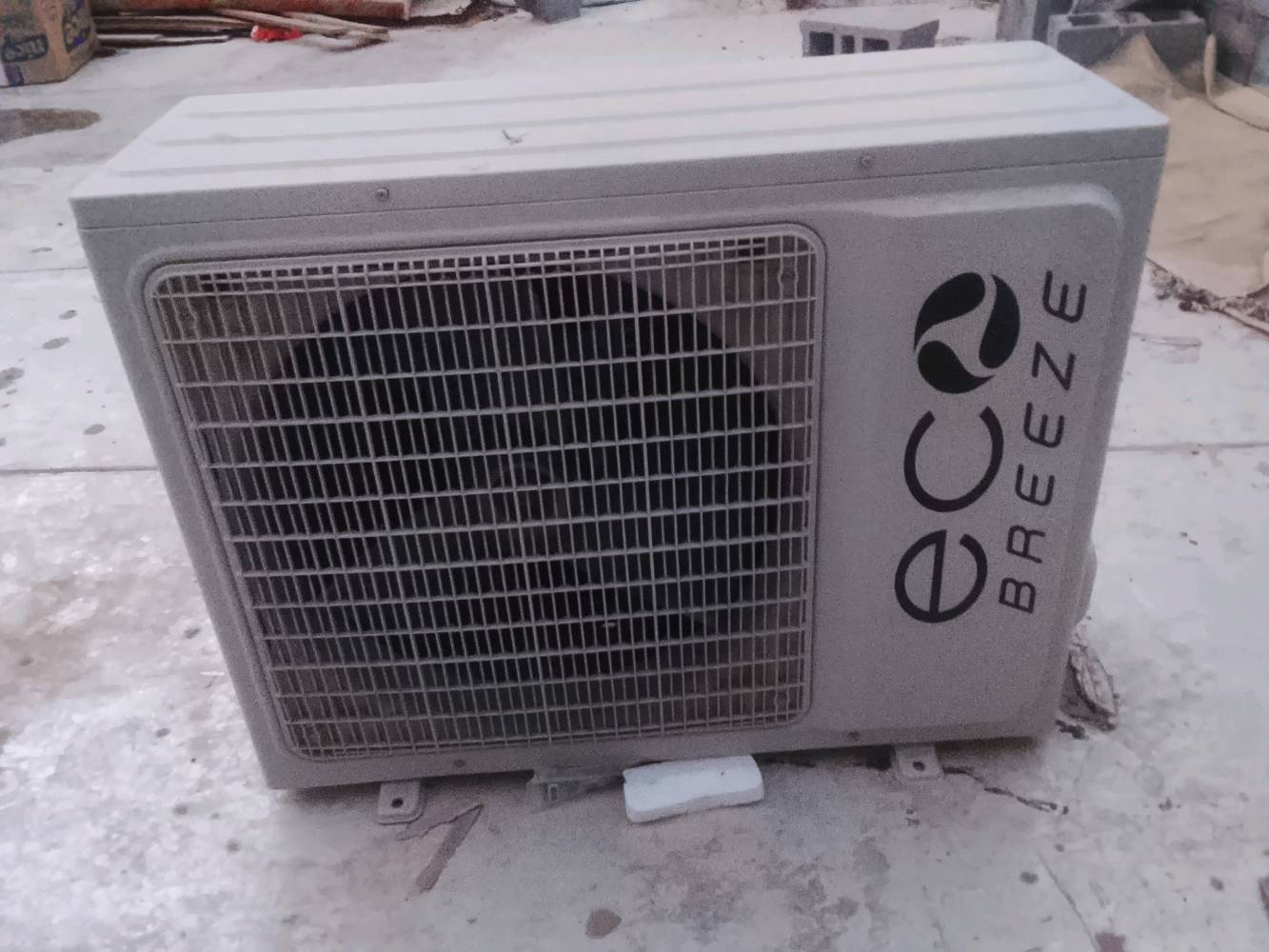 غراض للبيع 
سبلت طن ونص جديد ماداخل تصليح ولا بي اي عاطل شغال وجاهز السعر 250 
غساله حجم 15 كيلو جديده ونضيفه وشغالة لا داخلة تصليح ولا شي سعر 75
طباخ جديد ما مستعمل اصلا كلش نضيف 5 عيون كله شغال سعر250

الطباخ موجود في  نواب الضباط مقابل مستشفى الفيحاء 
السبلت والغسالة في ابي الخصيب شارع سيد حامد قرب معمل بلوك الشيخ