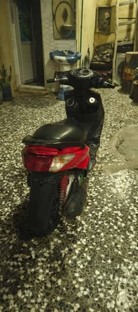 سكنس فحل • كابريتر • مكينه زيرو