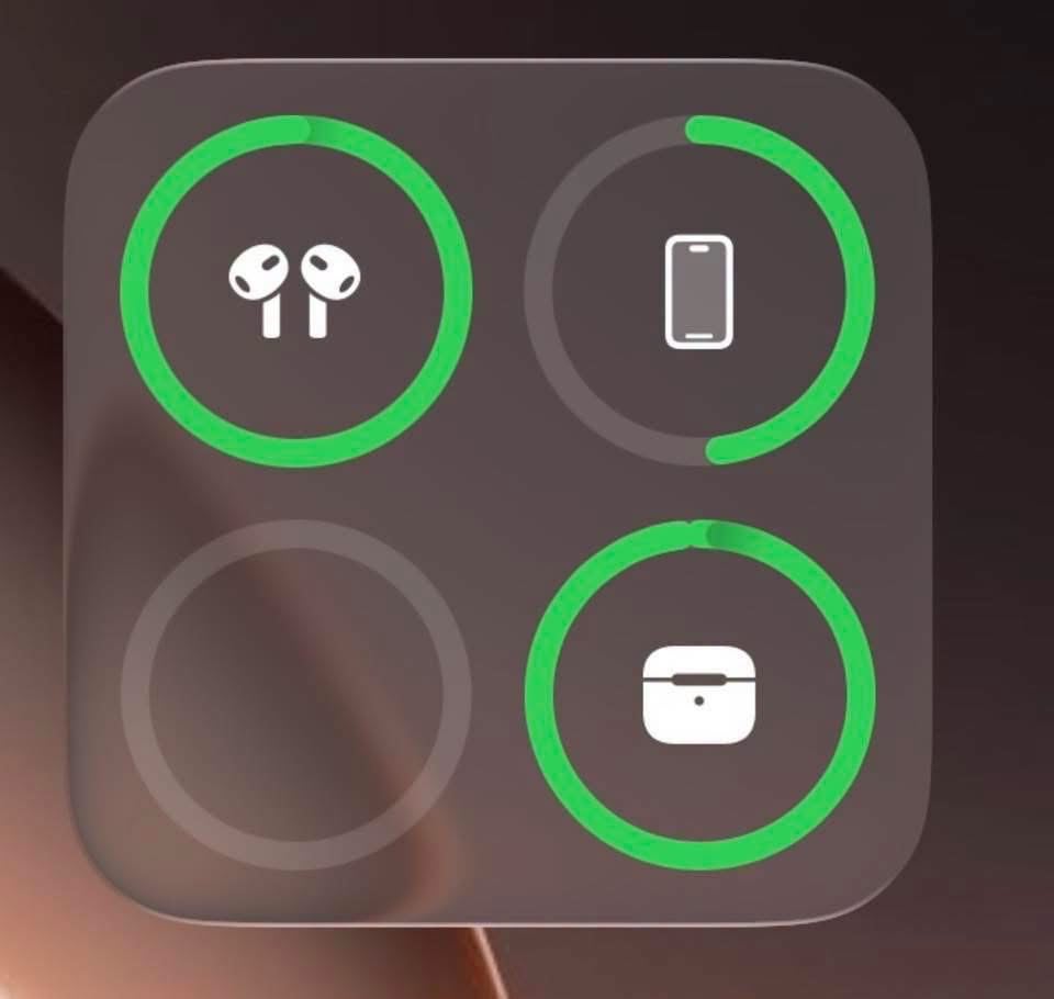 شباب air pods 3 جيل ثالث الحديث 
اصلي باله أمريكي ( مستعمل بنظافة 99%) 
ما مفتوح ولا داخل صيانه ( سيريل نمبر بموقع ابل ) #عزل_تام_للضوضاء #صوت_مكالمات_واضح #بطارية_بلادية_تقاوم_يومين . #صوت_قوي_جدا 
بإمكانك الفحص قبل دفع . اصلي باله 
سعره 25 الف قفل قفل توصيل مجانا نظافة 99% 
قطع محدودة 
حجز واتساب فقط ***********