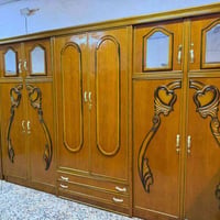 غرفه لل بيع بسعر 480 مع توصيل داخل بغداد استفار ع رقمي 07828673908 بي ...