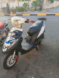 ماكس • نضيف • مكينه جديده