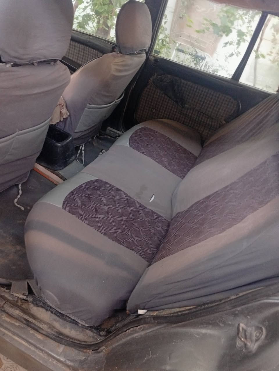 اولبل موديل ٩٣محرك كير جديد سايره كامله مكمل رقم الجديد +التحويل مباشر للاستفسار اكثر اتصل على الارقام ***********+***********
