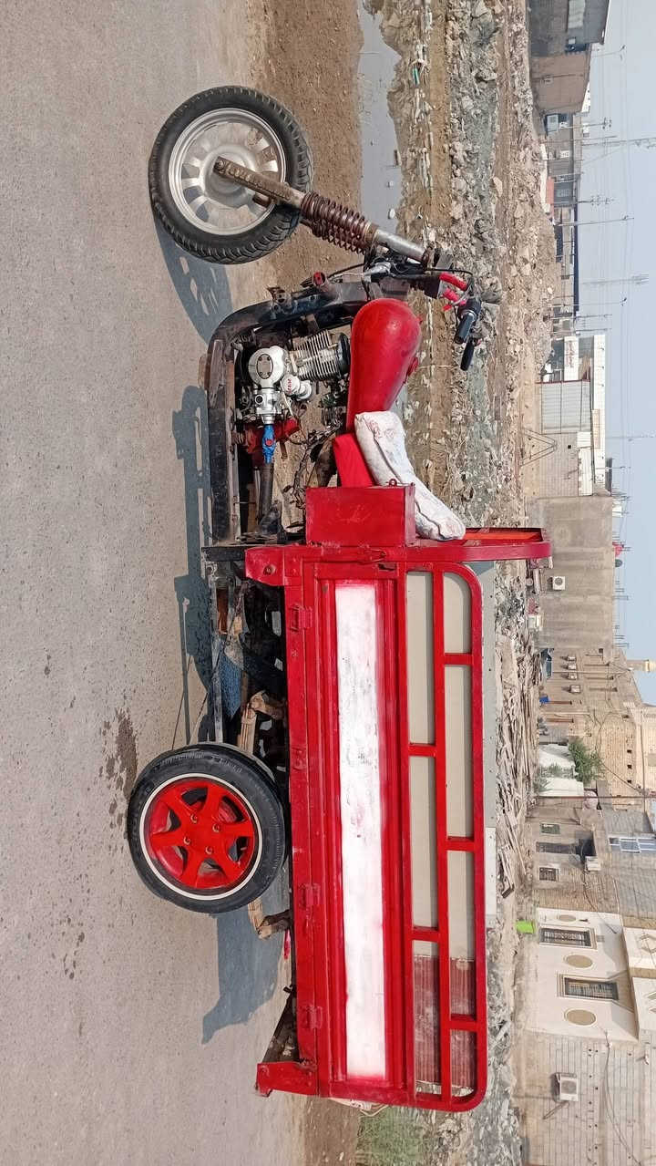 ستوته • ٢٠١٤ • ابو الخصيب العوجه